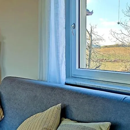 Brenta - Vino, Relax, Sapori E Colline Da Sogno *