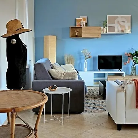 Apartment Brenta - Vino, Relax, Sapori E Colline Da Sogno