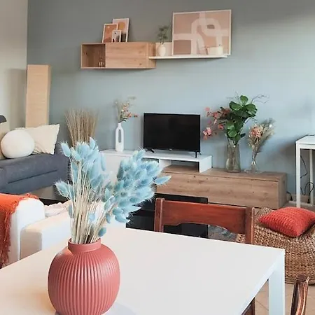 Brenta - Vino, Relax, Sapori E Colline Da Sogno Apartment *