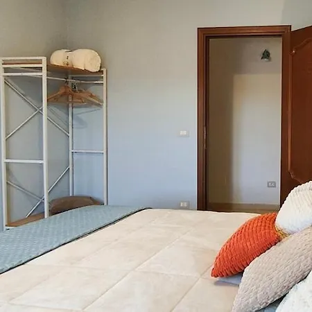 Apartment Brenta - Vino, Relax, Sapori E Colline Da Sogno
