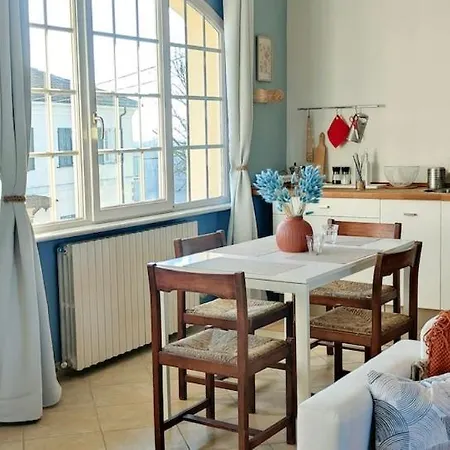 Brenta - Vino, Relax, Sapori E Colline Da Sogno * Castagnole Monferrato