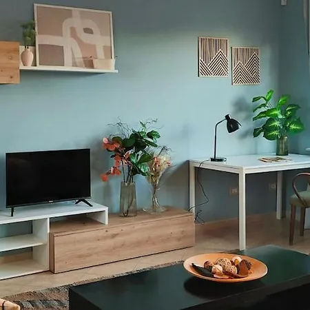 Apartment Brenta - Vino, Relax, Sapori E Colline Da Sogno *