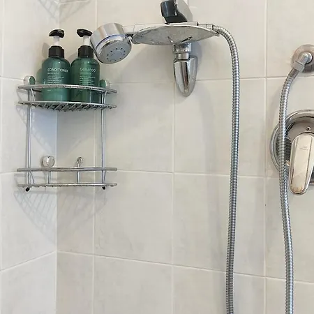 Brenta - Vino, Relax, Sapori E Colline Da Sogno Apartment *